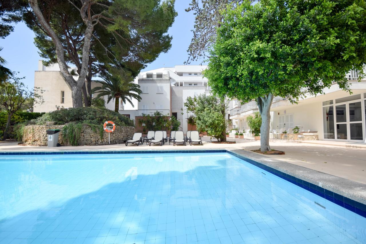 Houm Nets - Adults Only Playa de Palma (Mallorca)