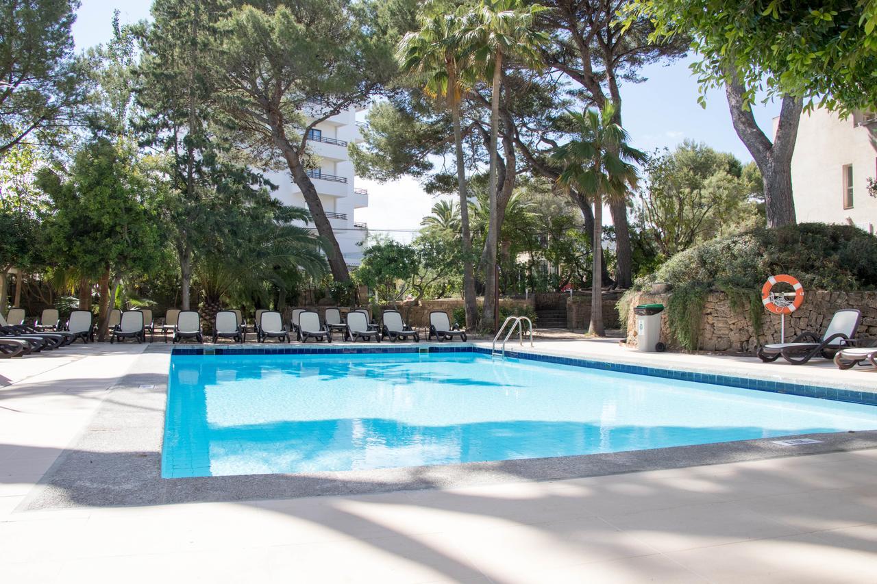 Houm Nets - Adults Only 2*