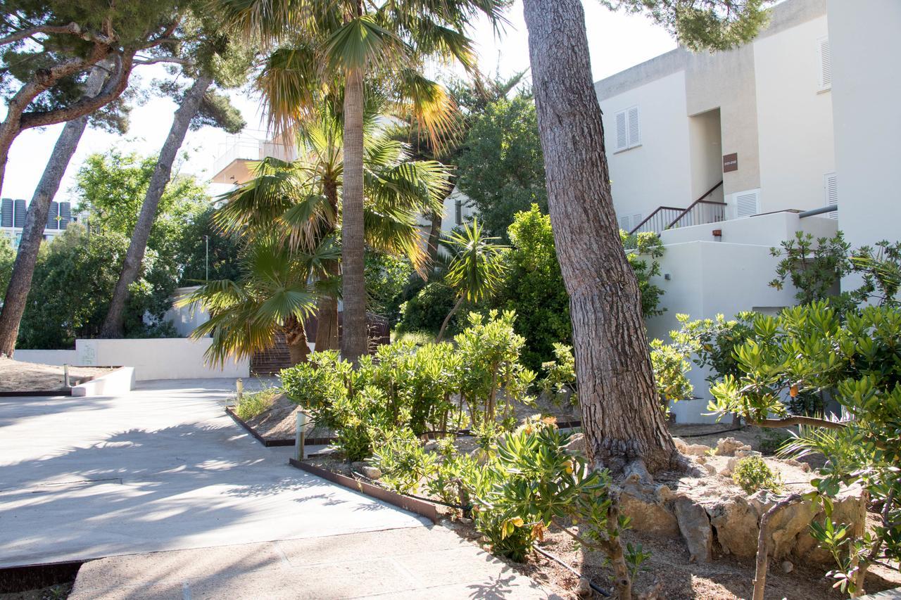 Houm Nets - Adults Only 2* Playa de Palma (Mallorca)