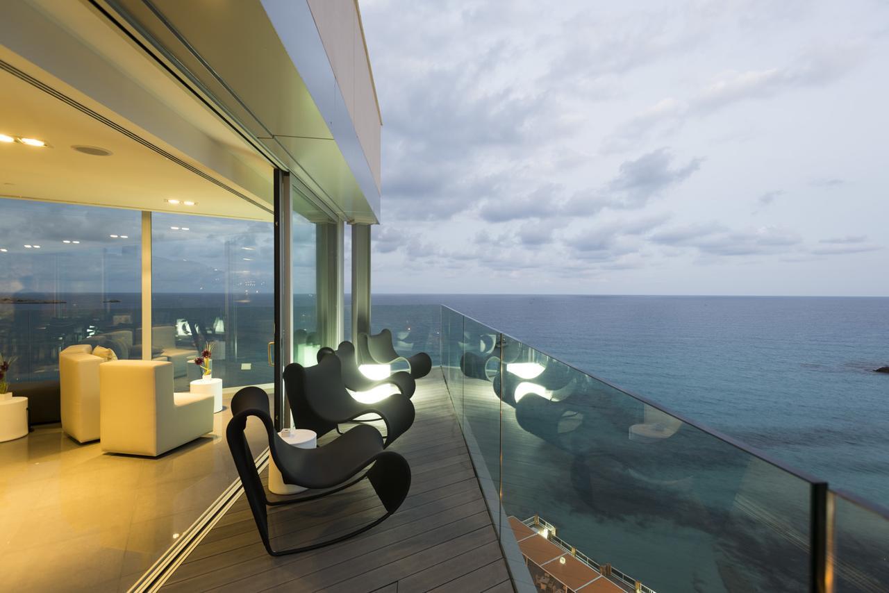 Son Moll Sentits & (adults Only) Cala Ratjada (Mallorca)
