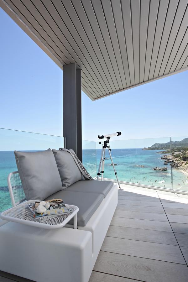 Son Moll Sentits & (adults Only) Cala Ratjada (Mallorca)
