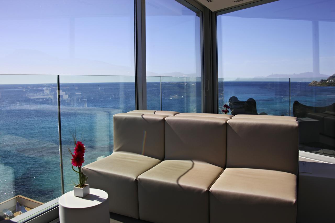 Son Moll Sentits & (adults Only) 4* Cala Ratjada (Mallorca)