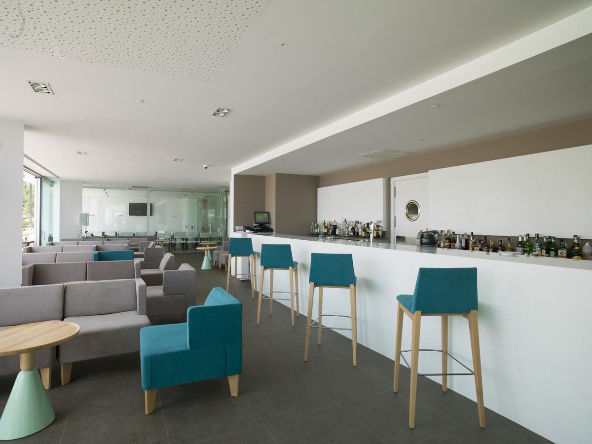 Son Moll Sentits & (adults Only) 4*