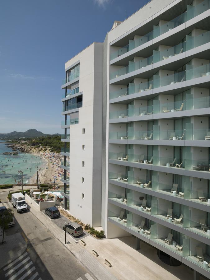 Son Moll Sentits & (adults Only) Hotel 4*
