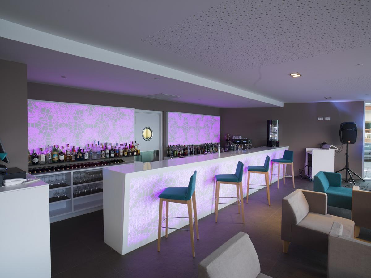Son Moll Sentits & (adults Only) Hotel 4*