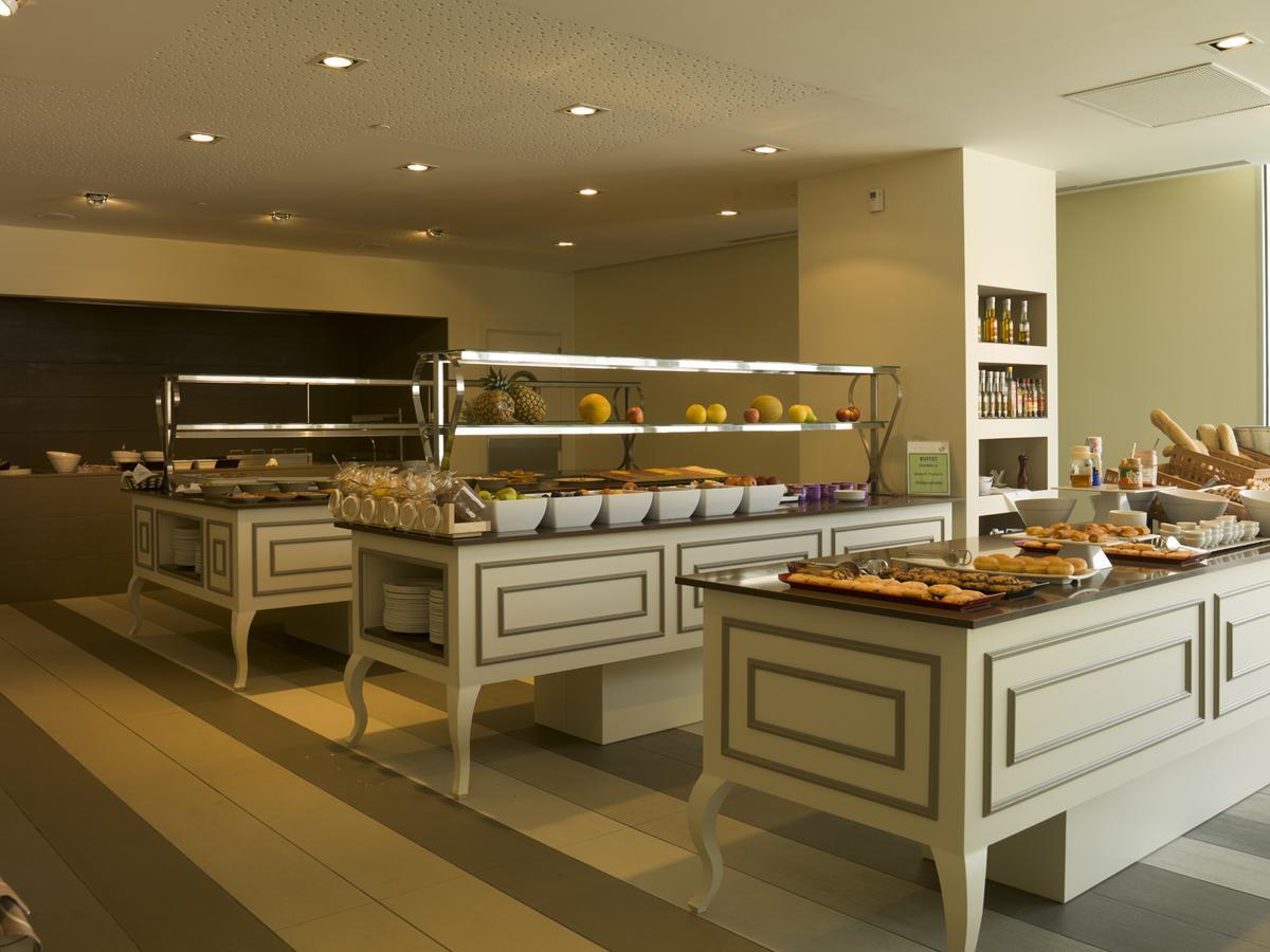 Hotel Son Moll Sentits & (adults Only) Cala Ratjada (Mallorca)