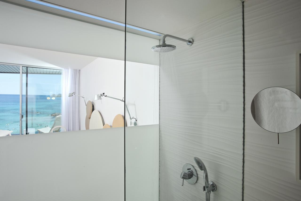 Son Moll Sentits & (adults Only) Cala Ratjada (Mallorca)