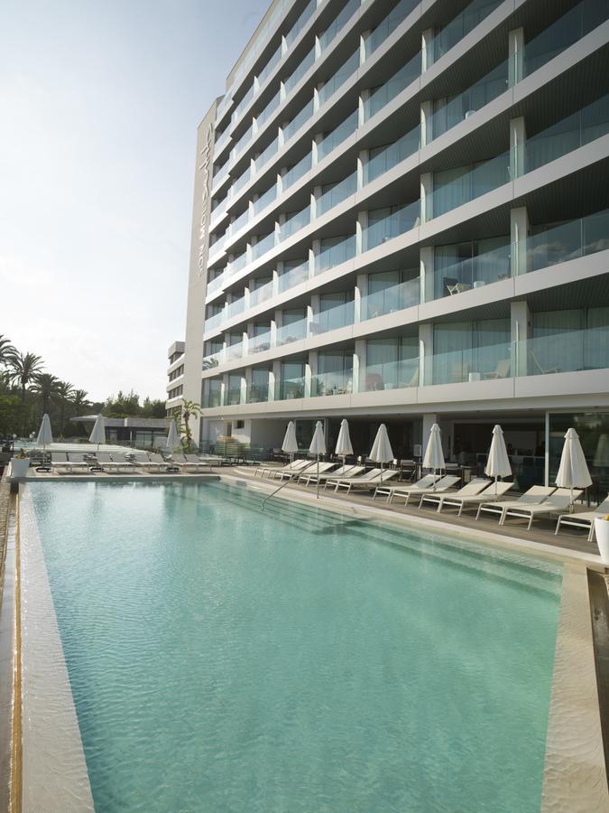 Son Moll Sentits & (adults Only) 4*