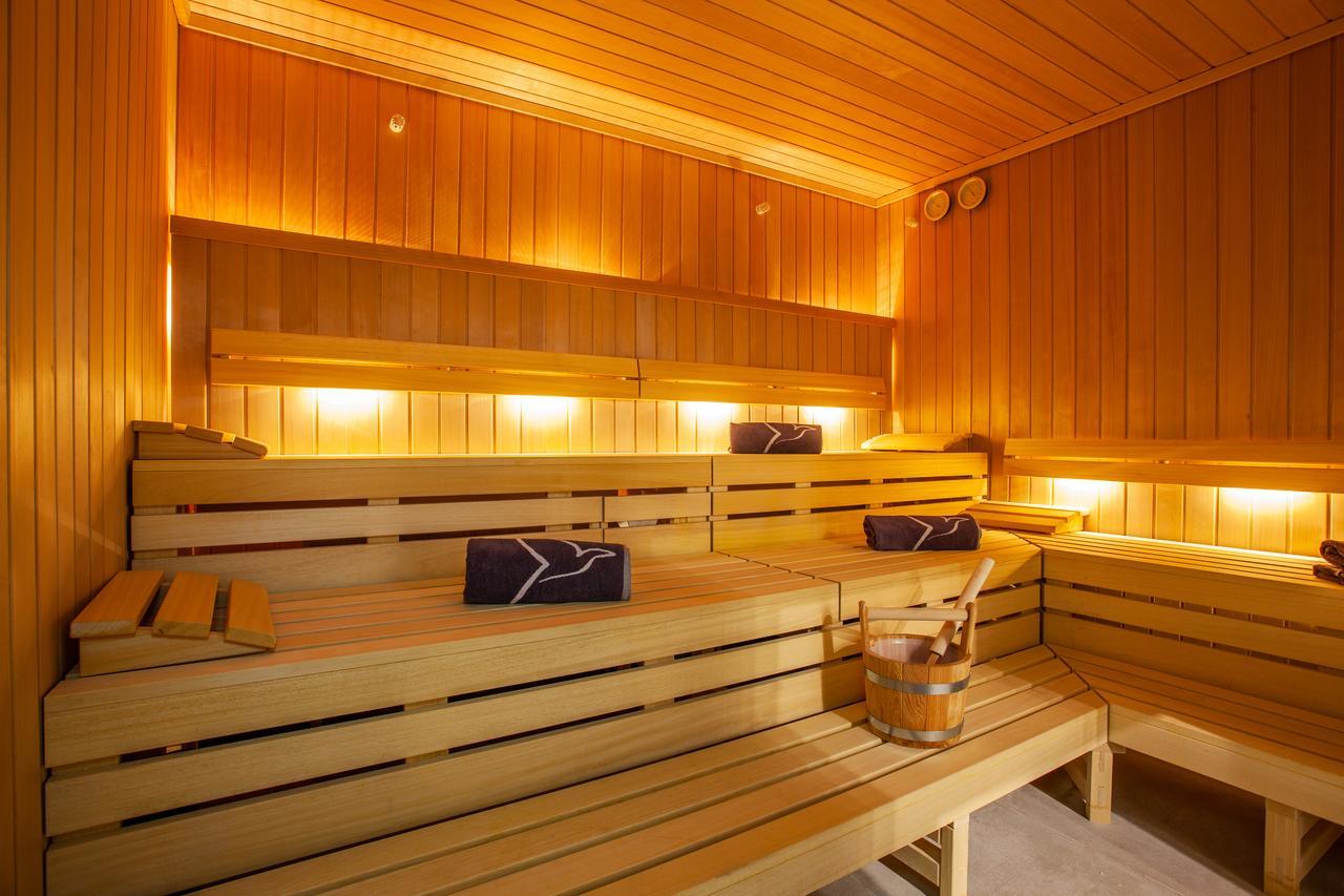 Grupotel Playa De Palma Suites&spa 4* Playa de Palma (Mallorca)