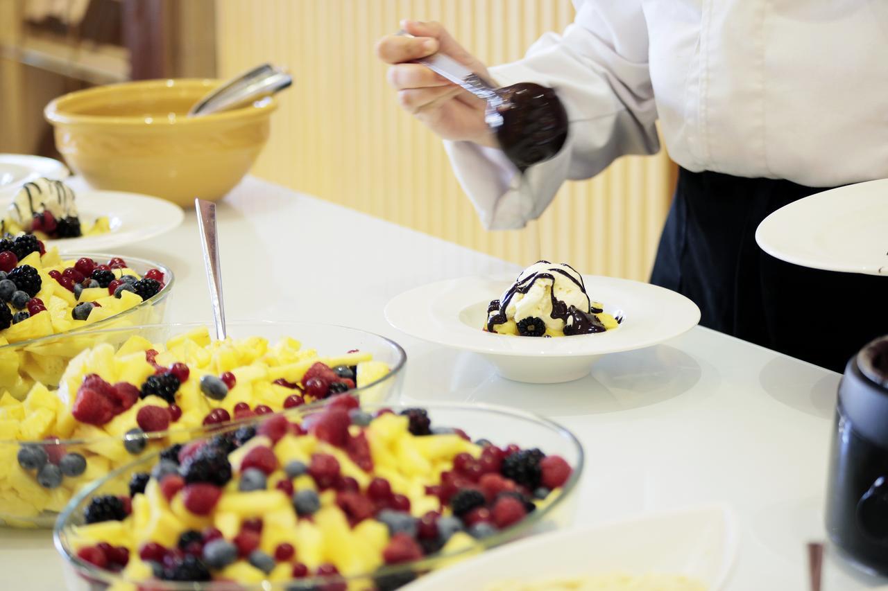 Grupotel Playa De Palma Suites&spa 4* Playa de Palma (Mallorca)