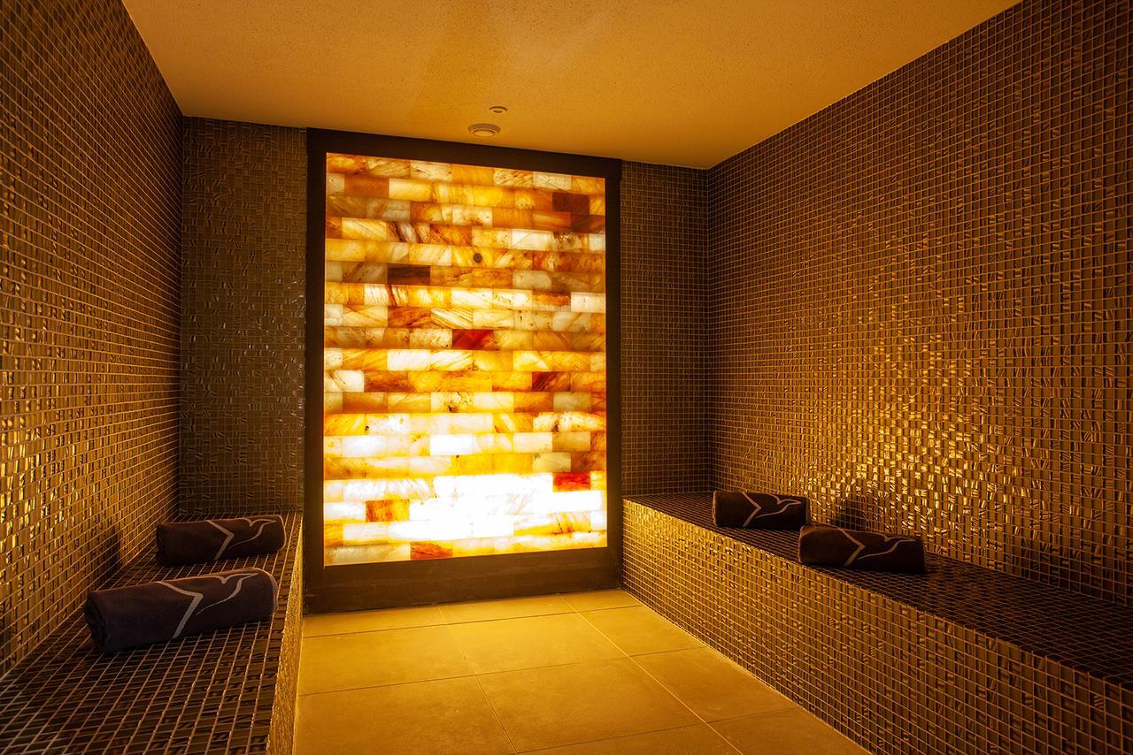 Hotel Grupotel Playa De Palma Suites&spa 4*