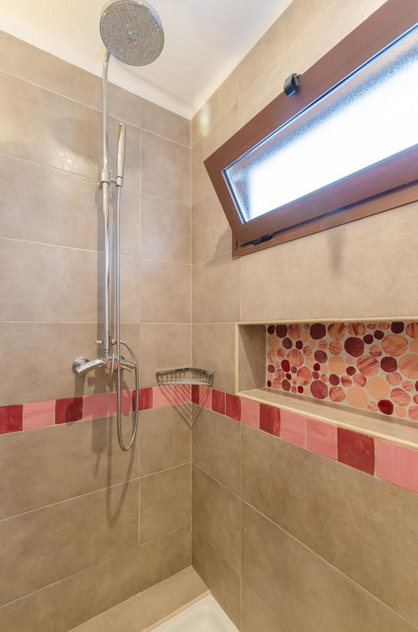 Joan Conill Villa Manacor (Mallorca)
