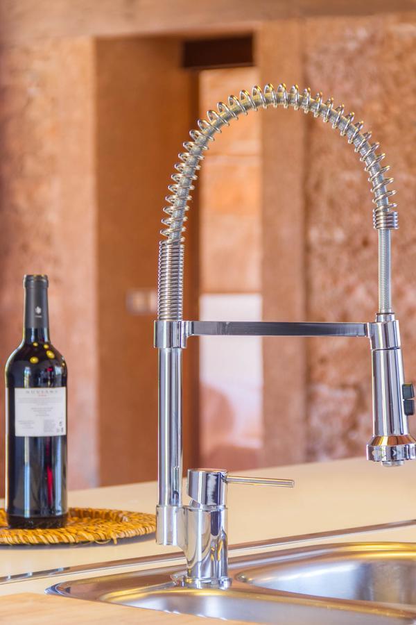 Finca Loft Can Moreno Es Trenc Las Salinas