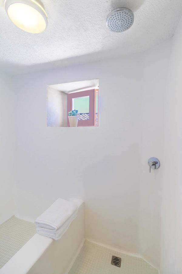Finca Loft Can Moreno Es Trenc * Las Salinas