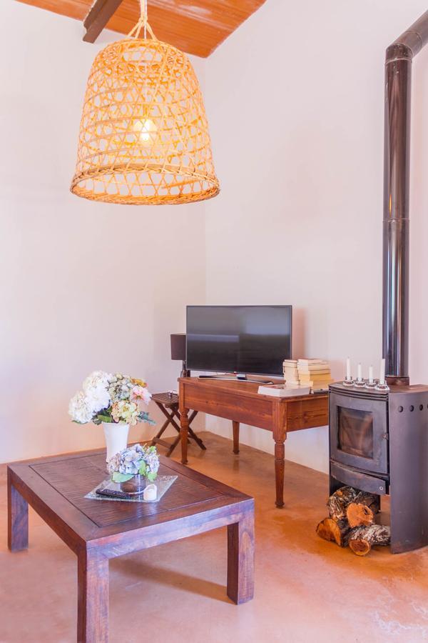 Finca Loft Can Moreno Es Trenc
