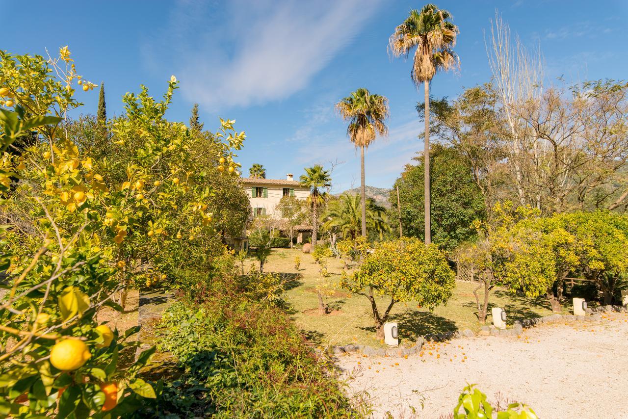 Coll Boutique - Adults Only Bed & Breakfast