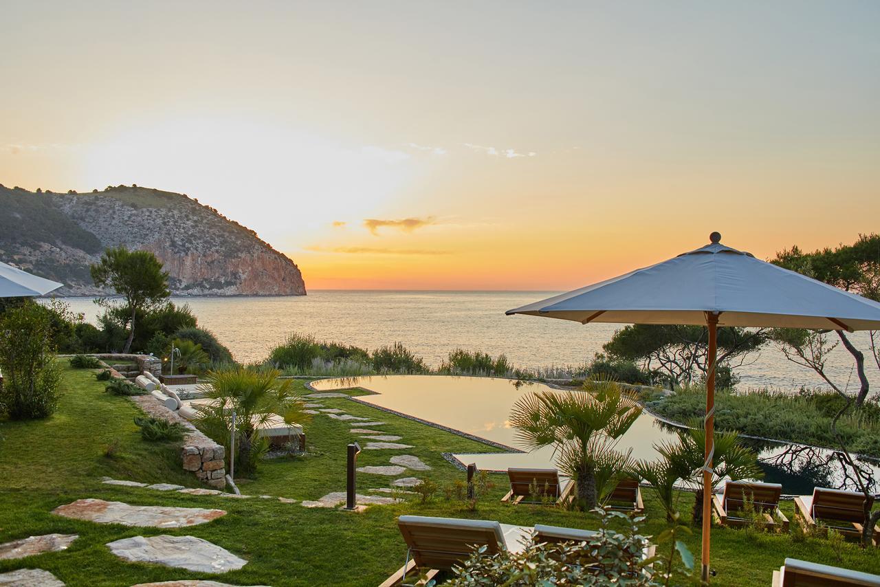 Hotel Pleta De Mar, Grand Luxury By Nature - Adults Only Canyamel (Mallorca)