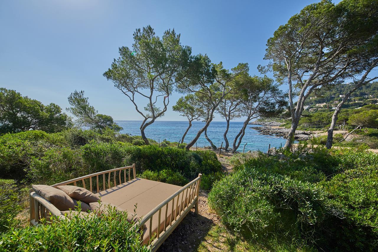 Hotel Pleta De Mar, Grand Luxury By Nature - Adults Only