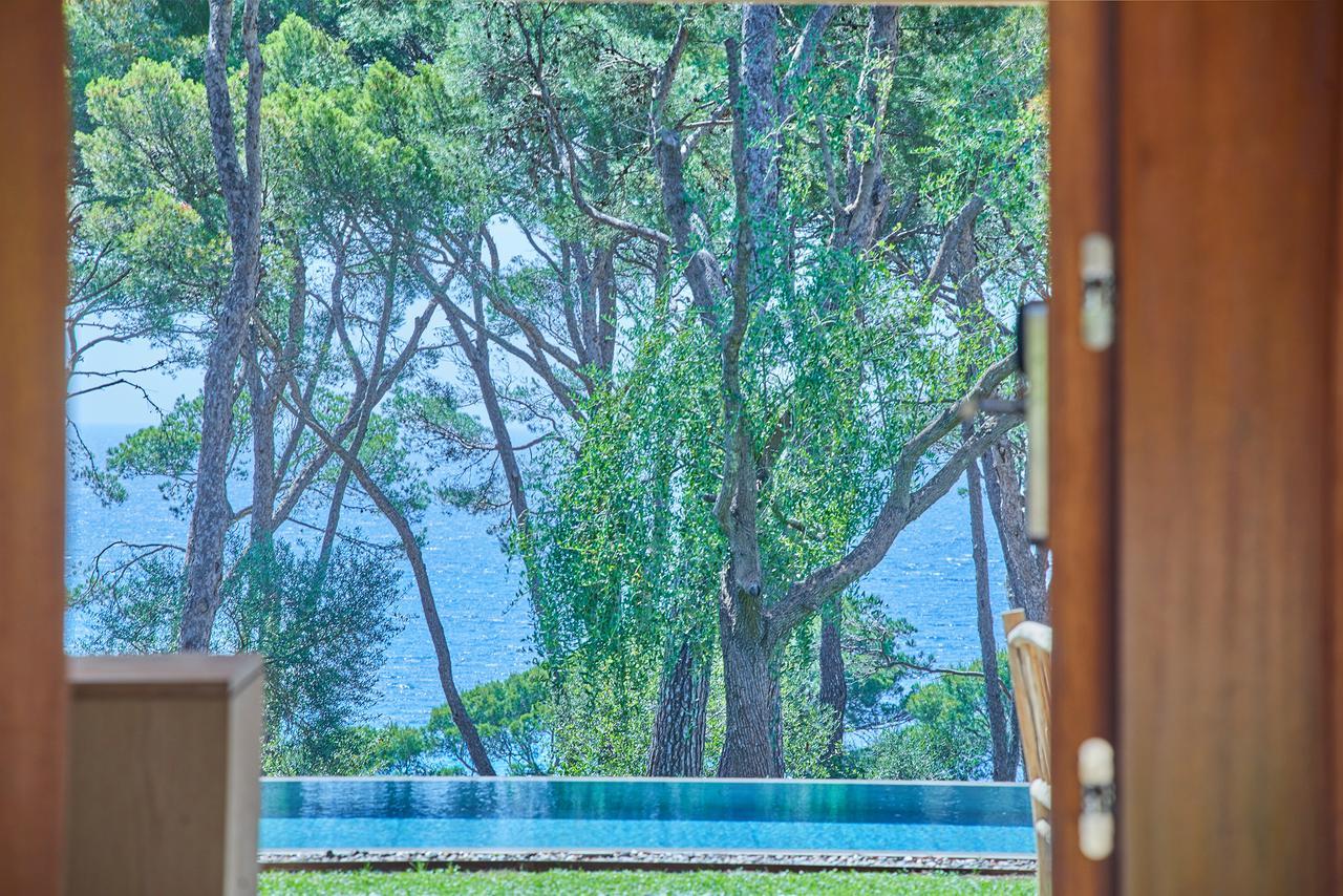 Pleta De Mar, Grand Luxury By Nature - Adults Only Hotel Canyamel (Mallorca)