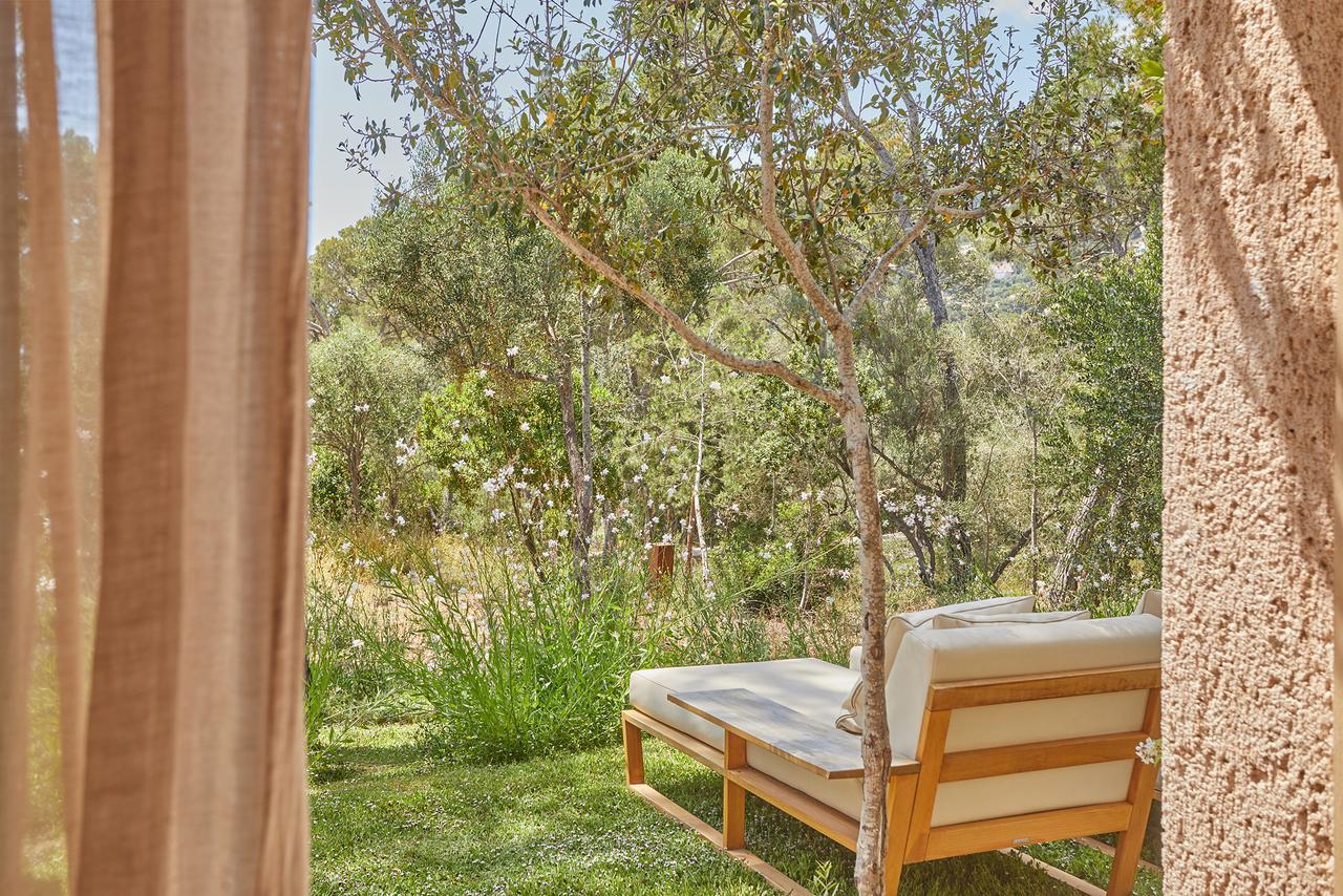 Pleta De Mar, Grand Luxury By Nature - Adults Only 5*