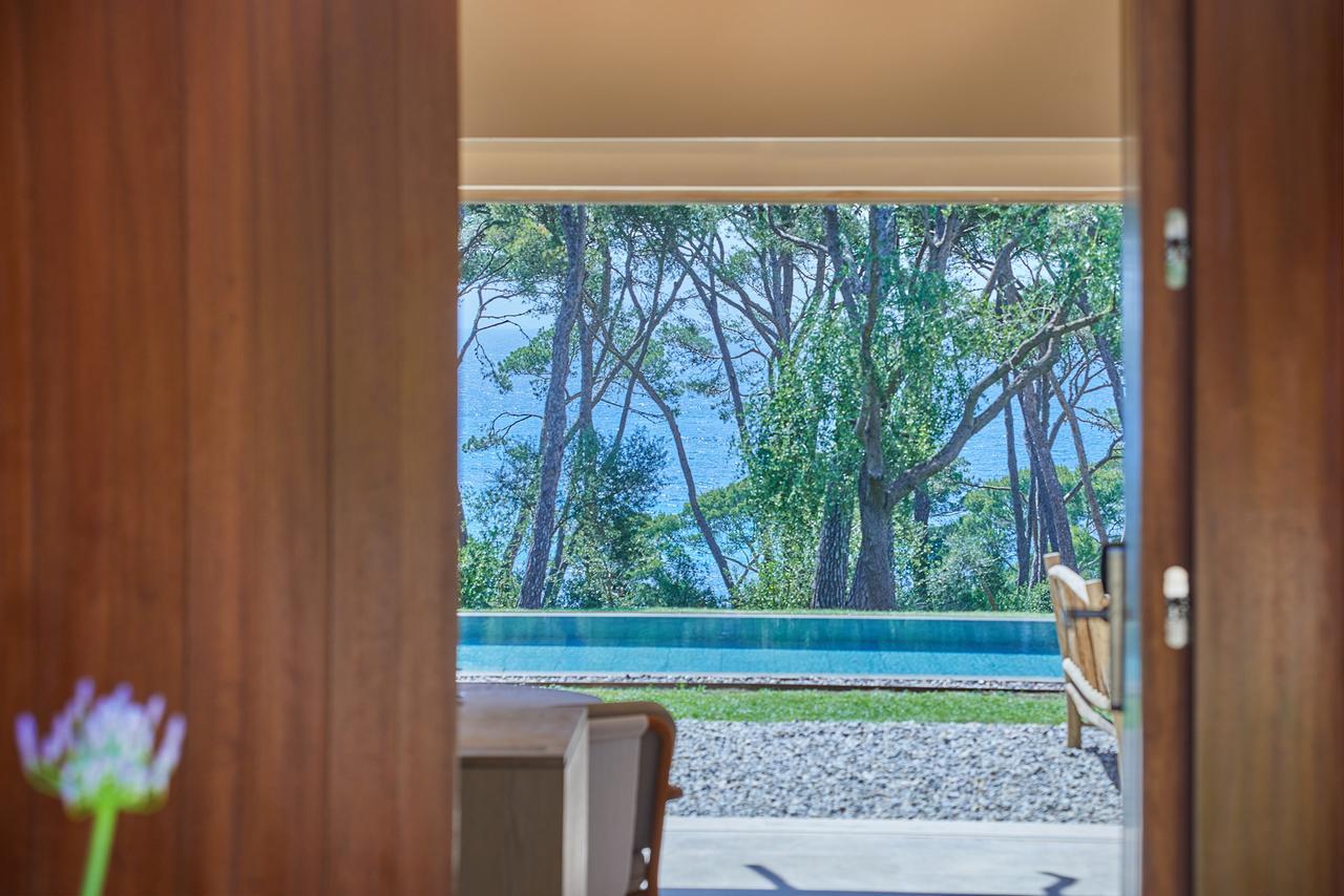 Pleta De Mar, Grand Luxury By Nature - Adults Only Hotel Canyamel (Mallorca)