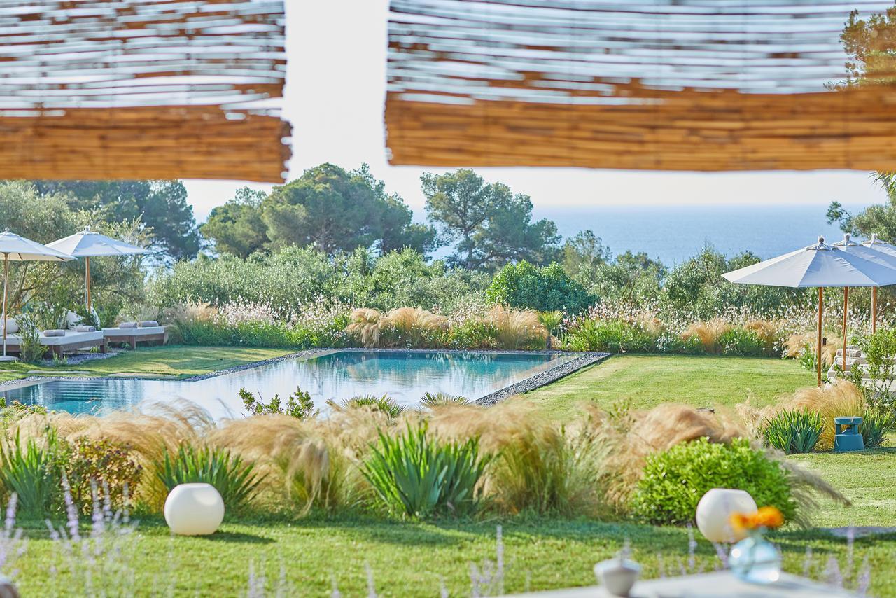 Hotel Pleta De Mar, Grand Luxury By Nature - Adults Only