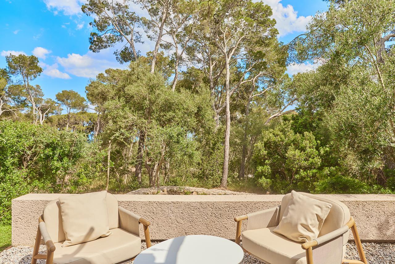 Hotel Pleta De Mar, Grand Luxury By Nature - Adults Only
