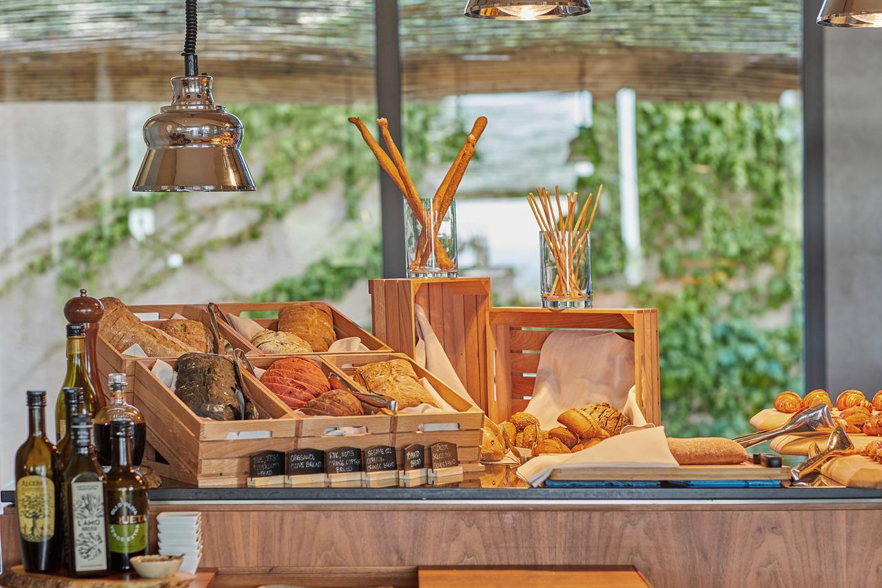 Hotel Pleta De Mar, Grand Luxury By Nature - Adults Only 5*