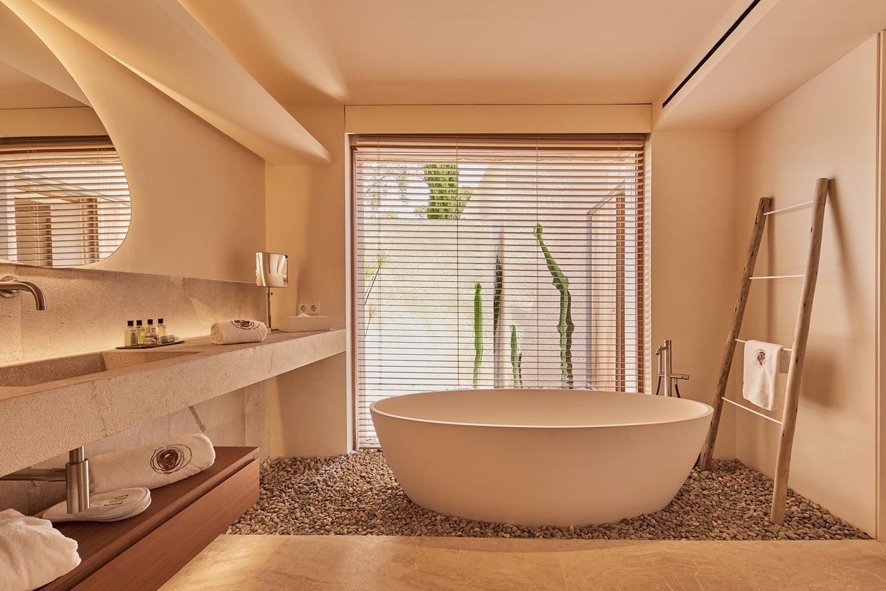 Hotel Pleta De Mar, Grand Luxury By Nature - Adults Only Canyamel (Mallorca)