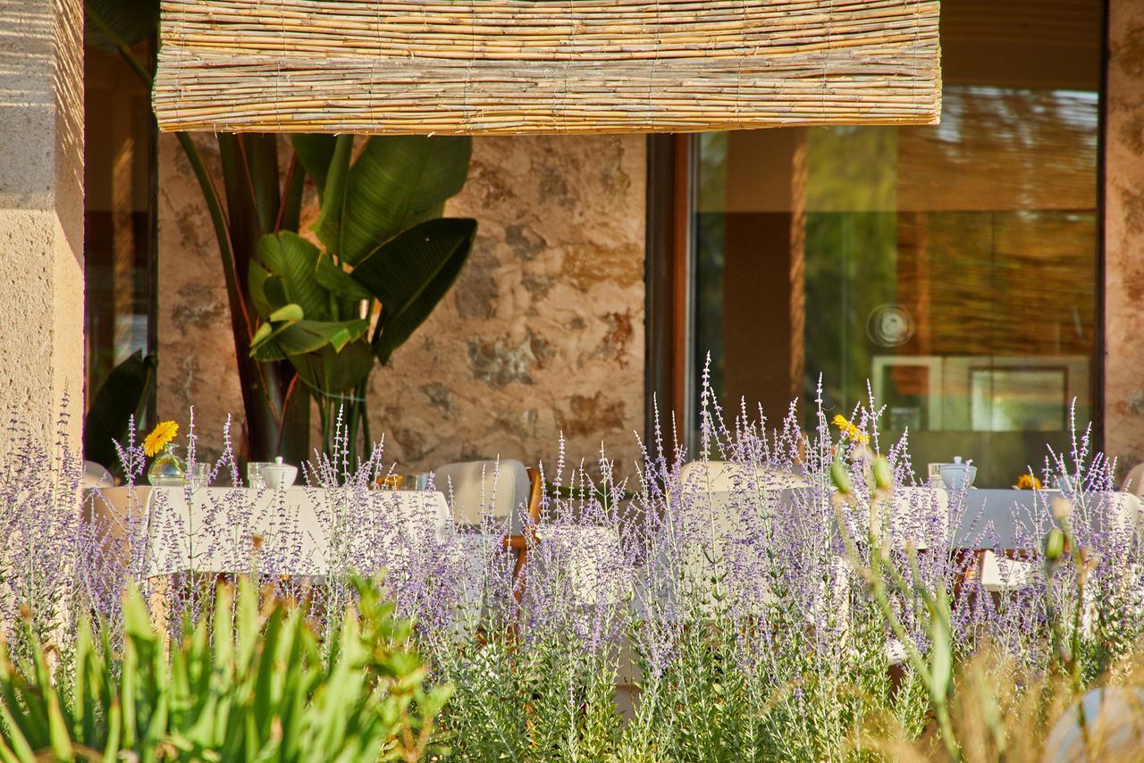 Hotel Pleta De Mar, Grand Luxury By Nature - Adults Only Canyamel (Mallorca)