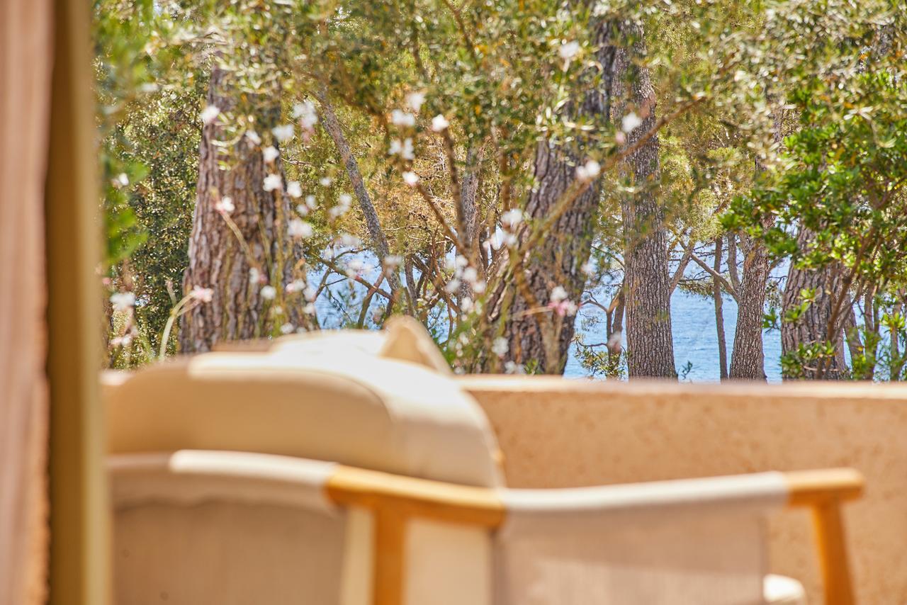 Hotel Pleta De Mar, Grand Luxury By Nature - Adults Only Canyamel (Mallorca)