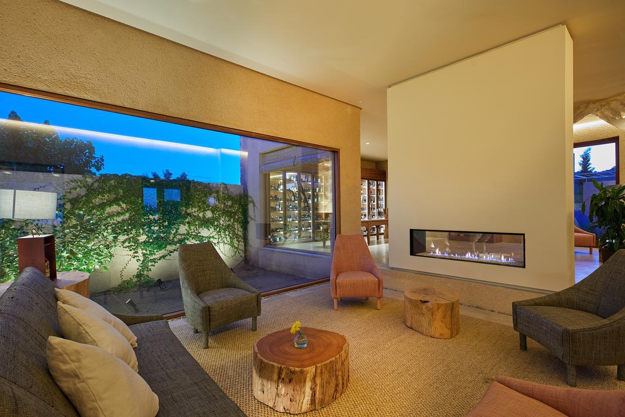 Pleta De Mar, Grand Luxury By Nature - Adults Only