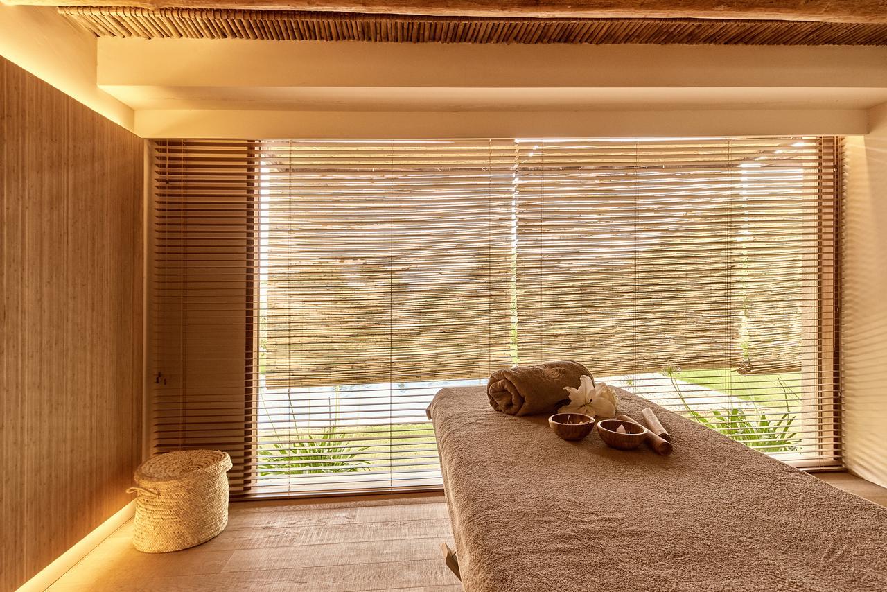 Pleta De Mar, Grand Luxury By Nature - Adults Only Canyamel (Mallorca)