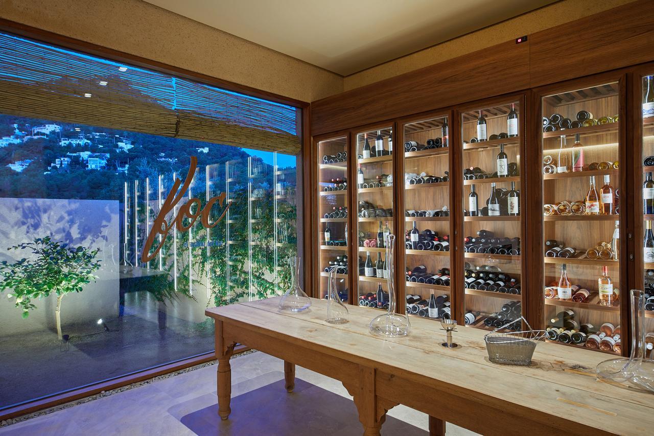 Hotel Pleta De Mar, Grand Luxury By Nature - Adults Only Canyamel (Mallorca)