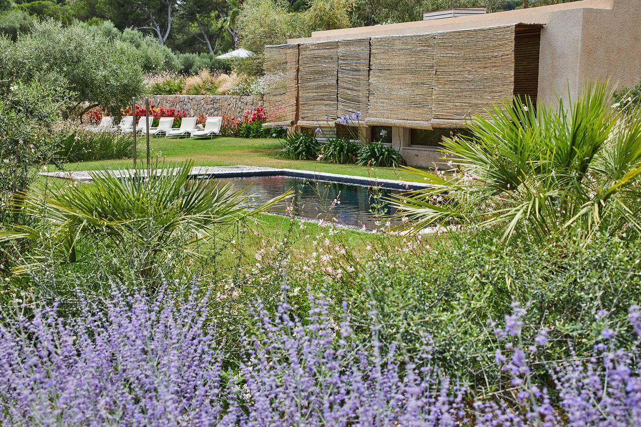 Hotel Pleta De Mar, Grand Luxury By Nature - Adults Only Canyamel (Mallorca)