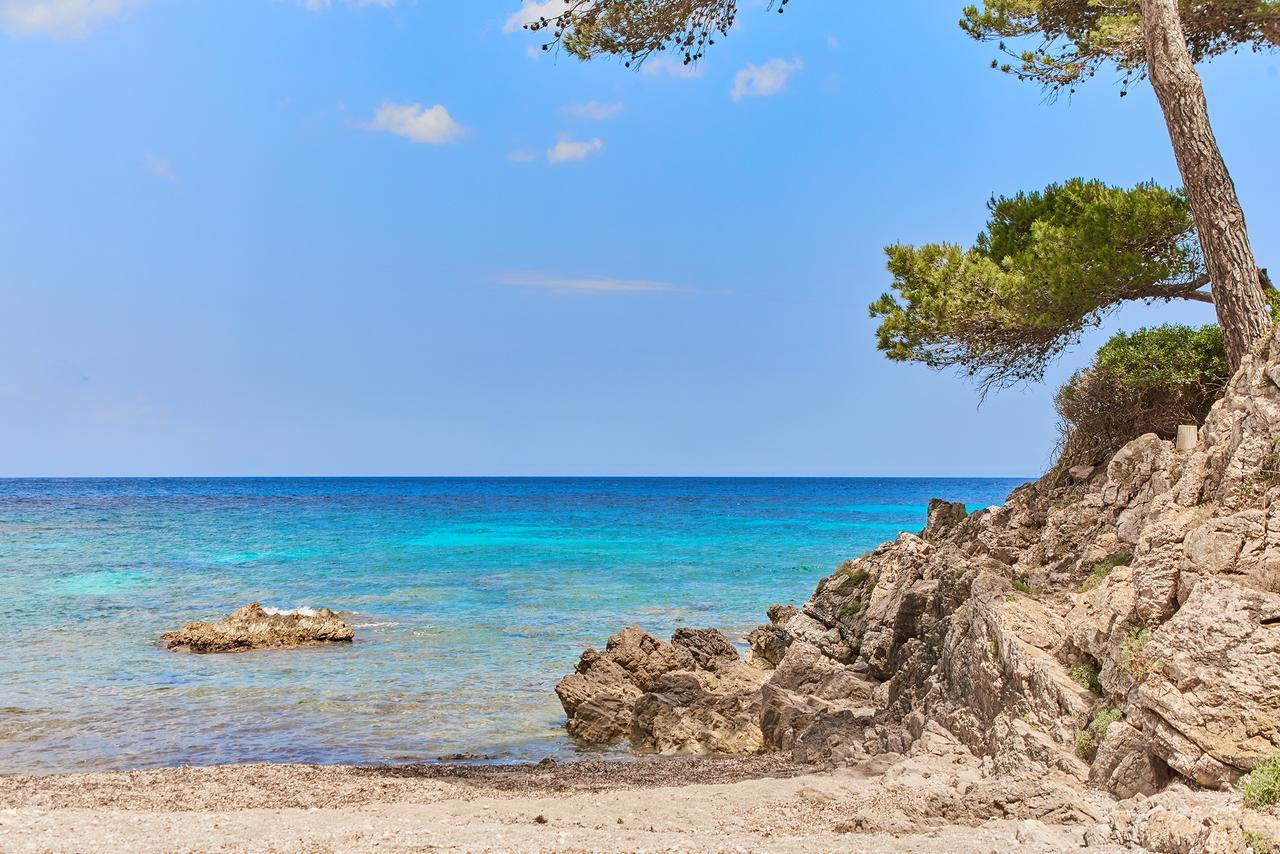 Pleta De Mar, Grand Luxury By Nature - Adults Only Hotel 5*