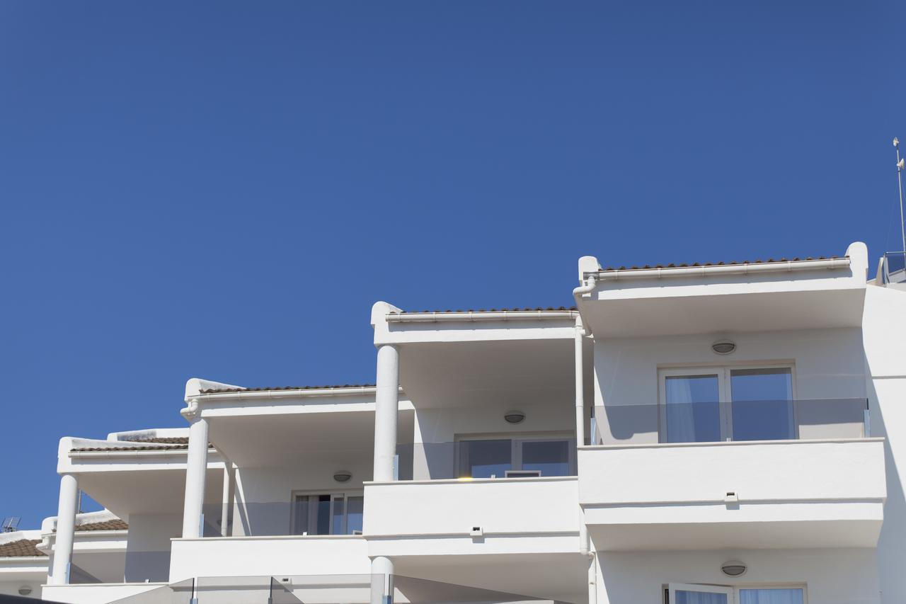 Ses Roquetes Apartment Can Picafort (Mallorca)