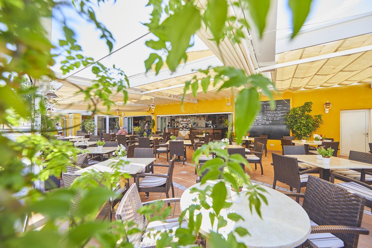 Cupidor Hotel 3*