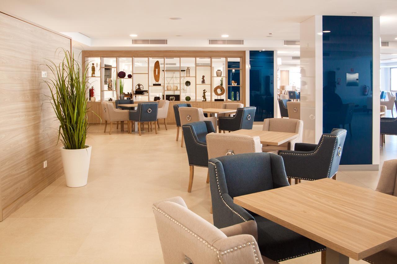 Tomir Portals - Adults Only 4* Portals Nous (Mallorca)
