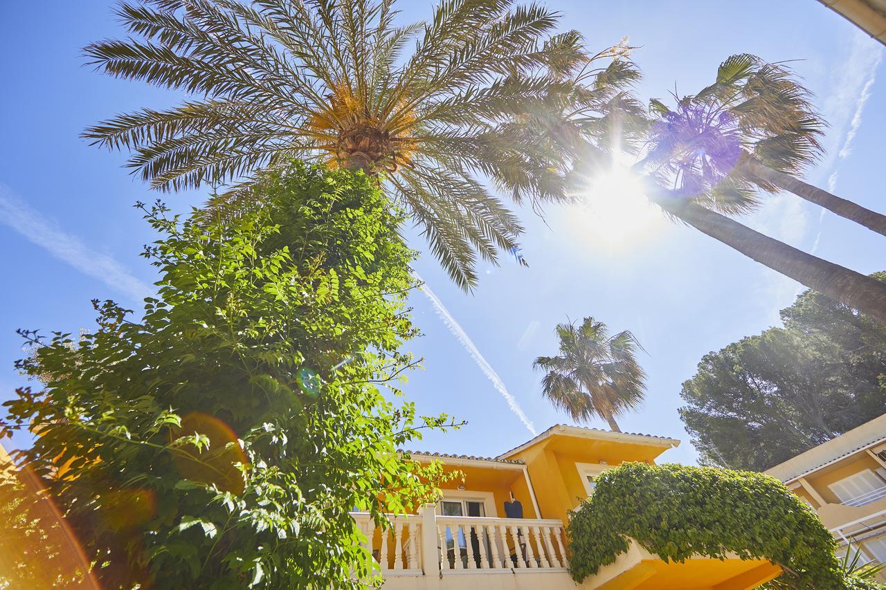 Cupidor Hotel 3*