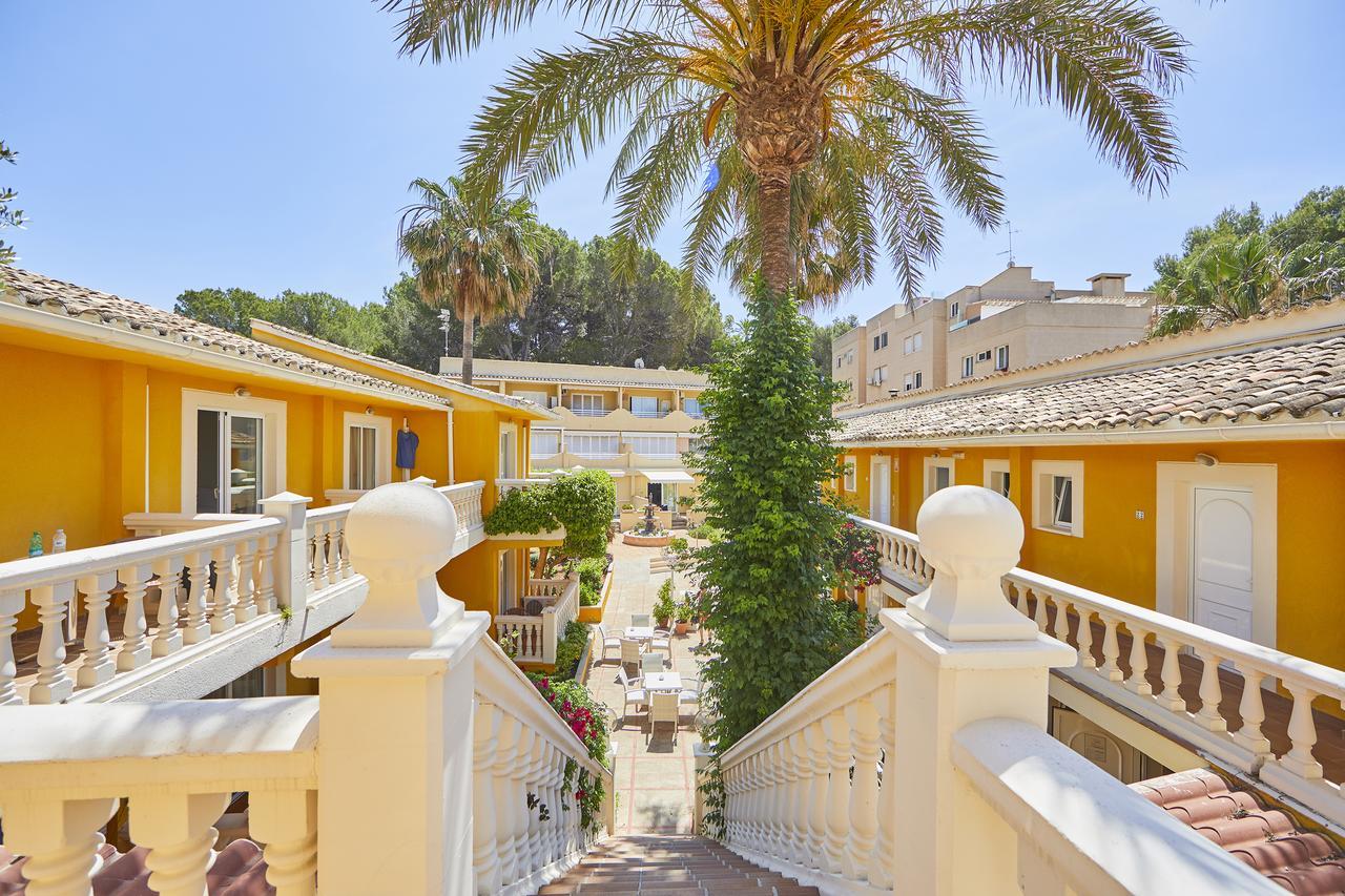 Hotel Cupidor 3*