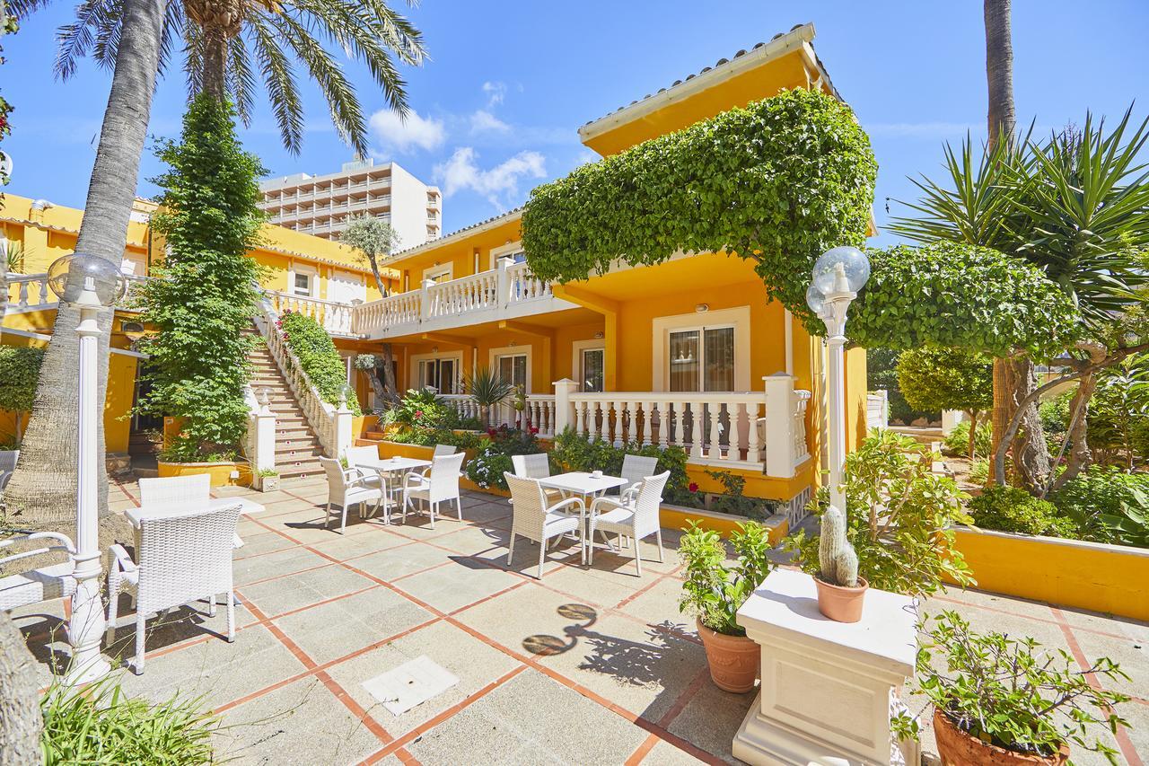 Cupidor Hotel 3*
