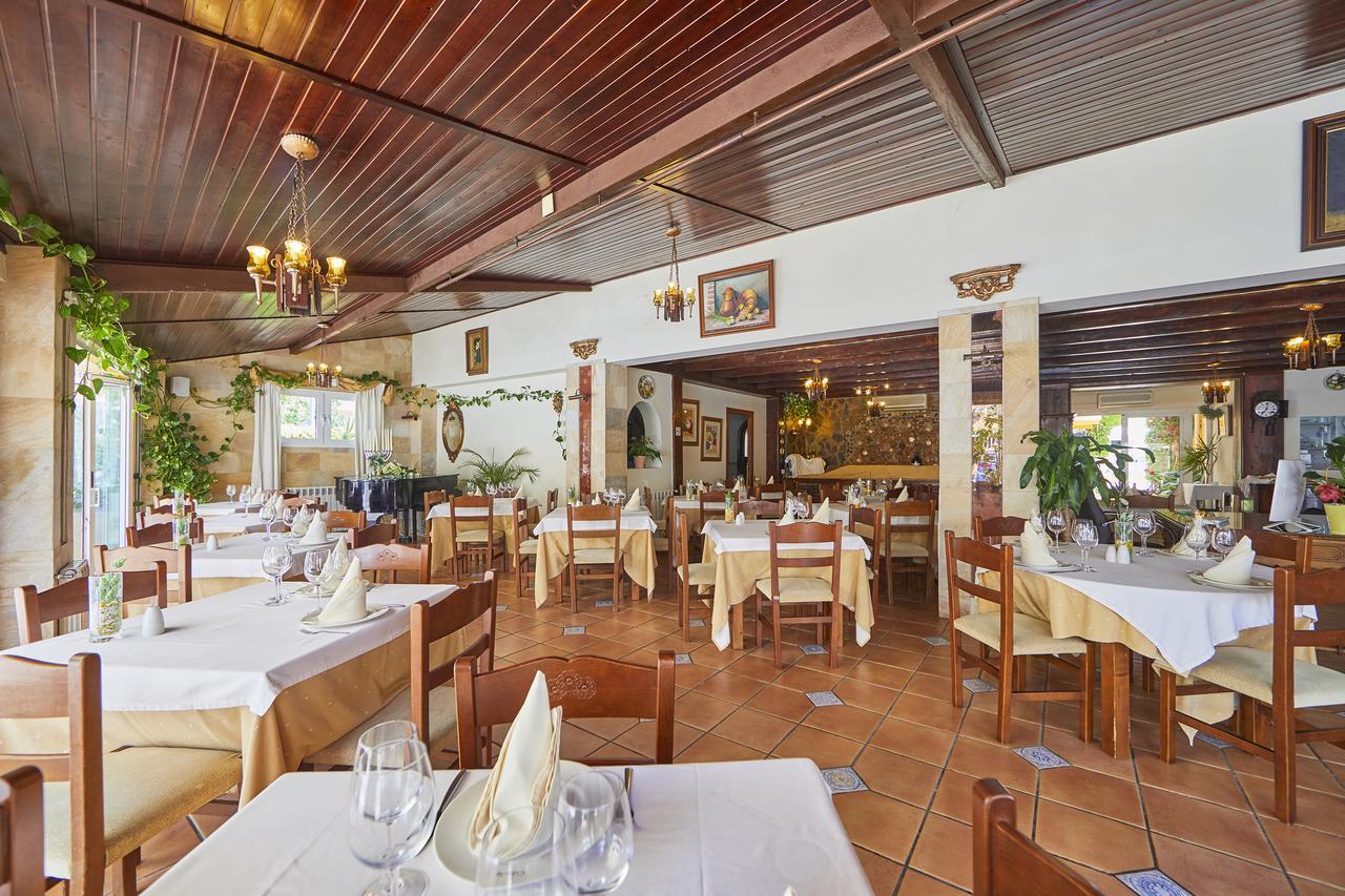 Hotel Cupidor 3*