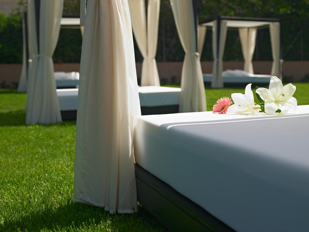 Protur Turo Pins 4* Sup Hotel 4*