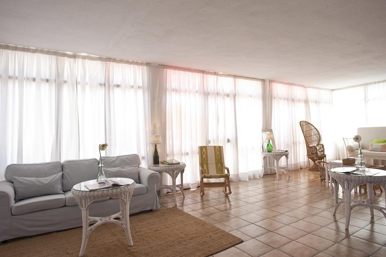Galaxia Boutique Can Picafort (Mallorca)