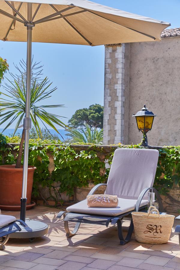 Hotel Petit Ses Rotges - Only Adults 3*