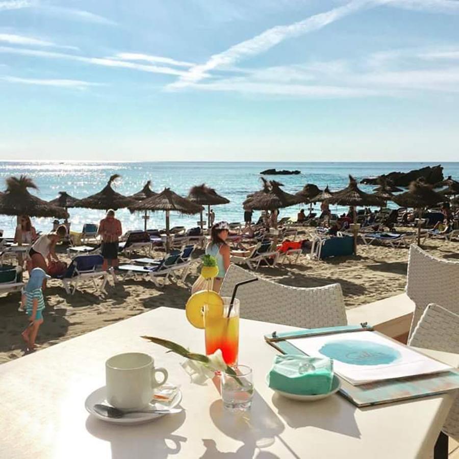 Na Forana Hotel 4*