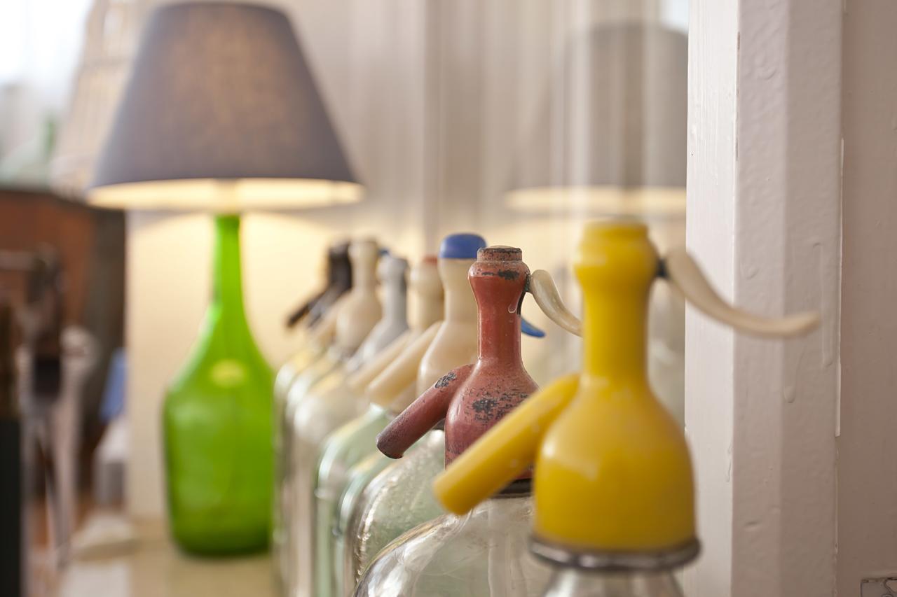 Hotel Galaxia Boutique