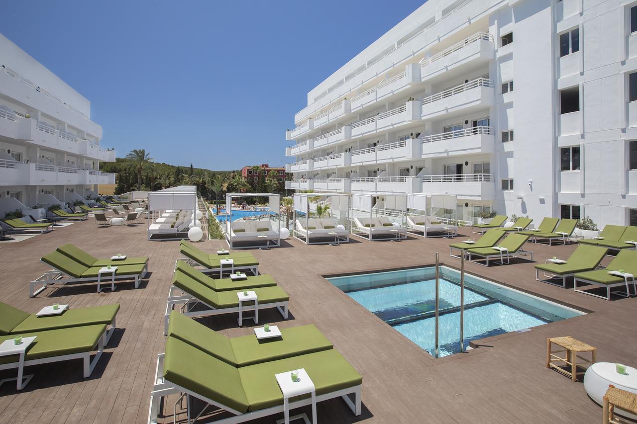 Hotel Hm Martinique 4*