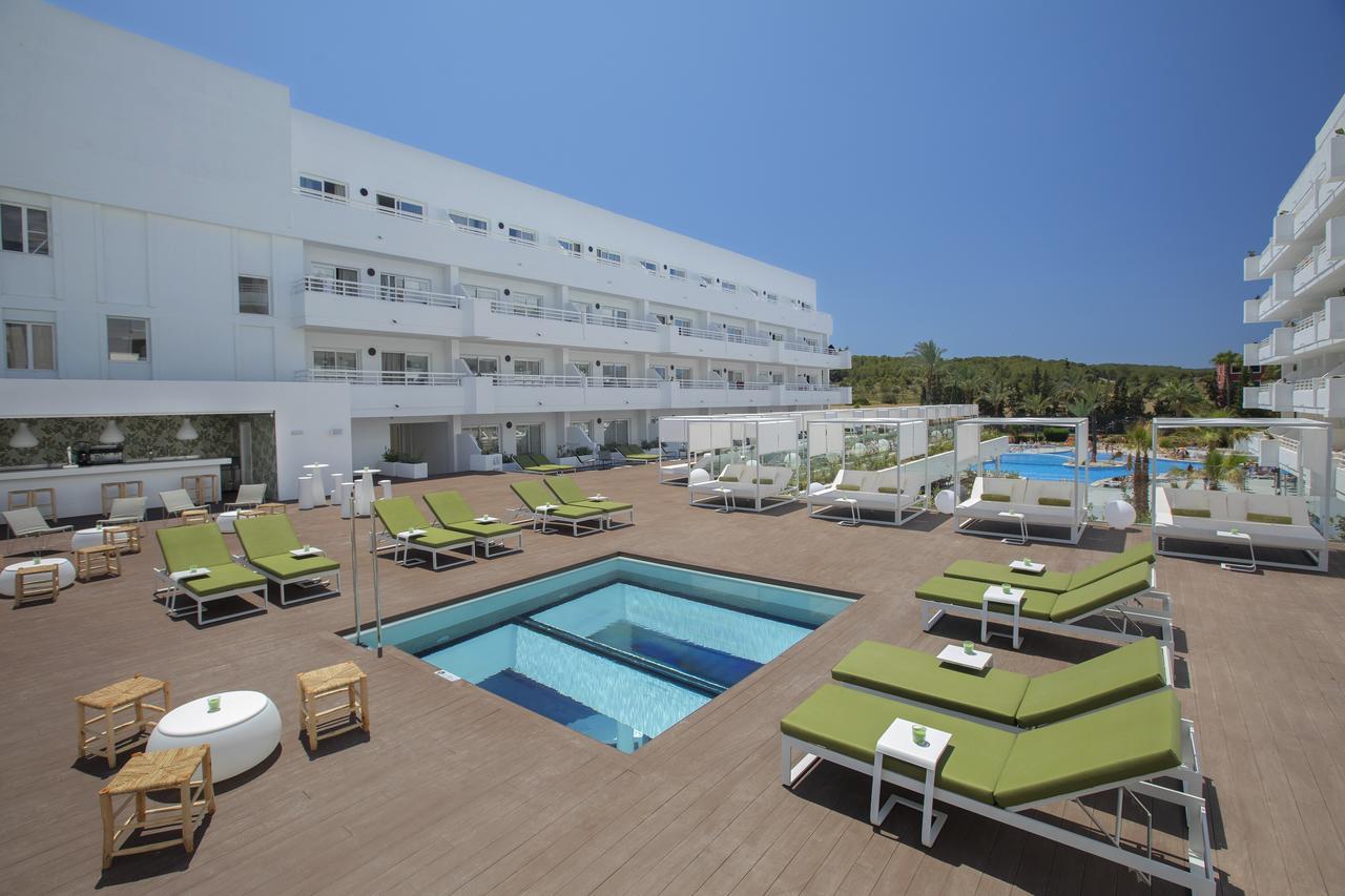Hotel Hm Martinique